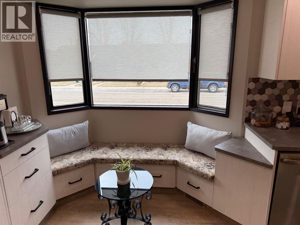 1813 Elm Road S, Lethbridge, Alberta  T1K 4X5 - Photo 16 - A2282810