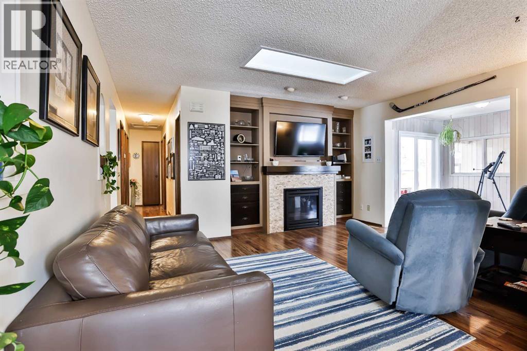 1813 Elm Road S, Lethbridge, Alberta  T1K 4X5 - Photo 18 - A2282810