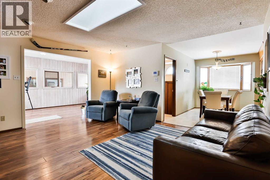 1813 Elm Road S, Lethbridge, Alberta  T1K 4X5 - Photo 19 - A2282810