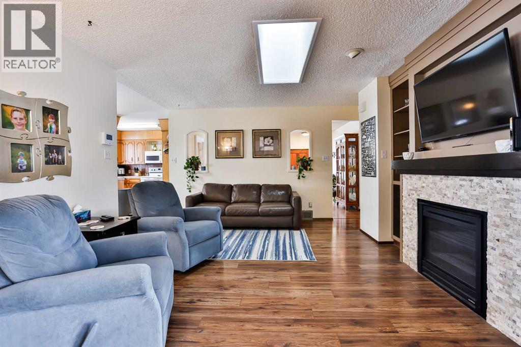 1813 Elm Road S, Lethbridge, Alberta  T1K 4X5 - Photo 21 - A2282810