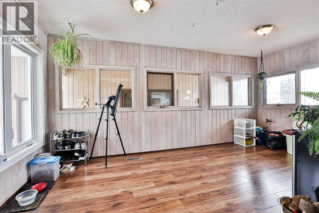 1813 Elm Road S, Lethbridge, Alberta  T1K 4X5 - Photo 22 - A2282810