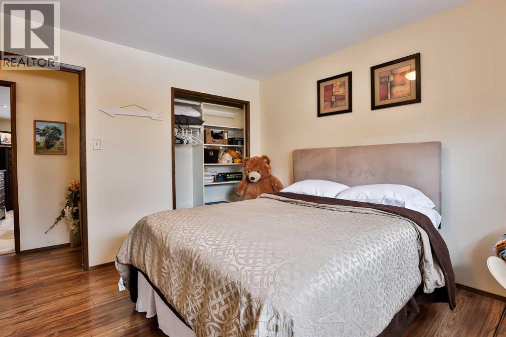 1813 Elm Road S, Lethbridge, Alberta  T1K 4X5 - Photo 26 - A2282810