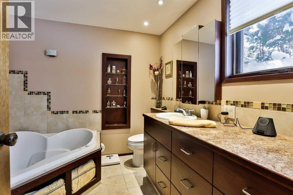 1813 Elm Road S, Lethbridge, Alberta  T1K 4X5 - Photo 29 - A2282810