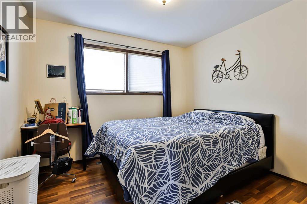 1813 Elm Road S, Lethbridge, Alberta  T1K 4X5 - Photo 31 - A2282810