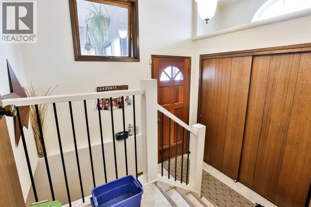 1813 Elm Road S, Lethbridge, Alberta  T1K 4X5 - Photo 32 - A2282810