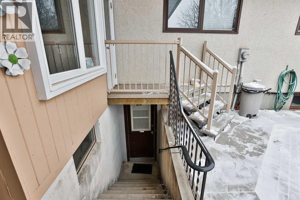 1813 Elm Road S, Lethbridge, Alberta  T1K 4X5 - Photo 34 - A2282810