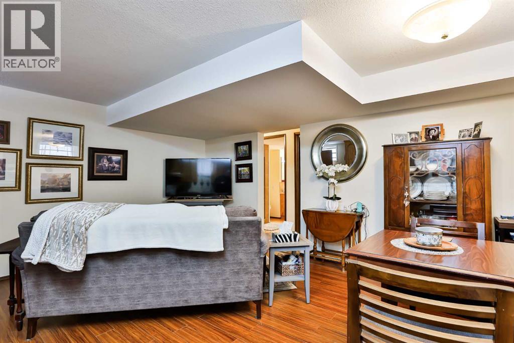 1813 Elm Road S, Lethbridge, Alberta  T1K 4X5 - Photo 36 - A2282810