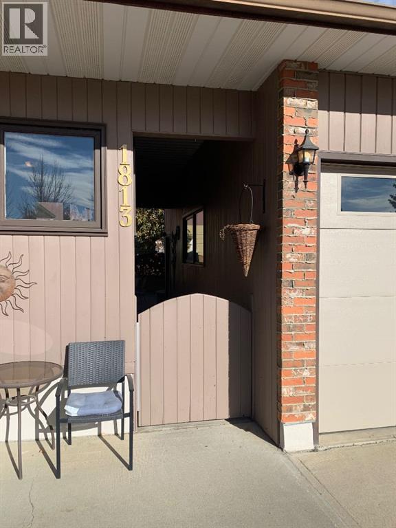 1813 Elm Road S, Lethbridge, Alberta  T1K 4X5 - Photo 44 - A2282810