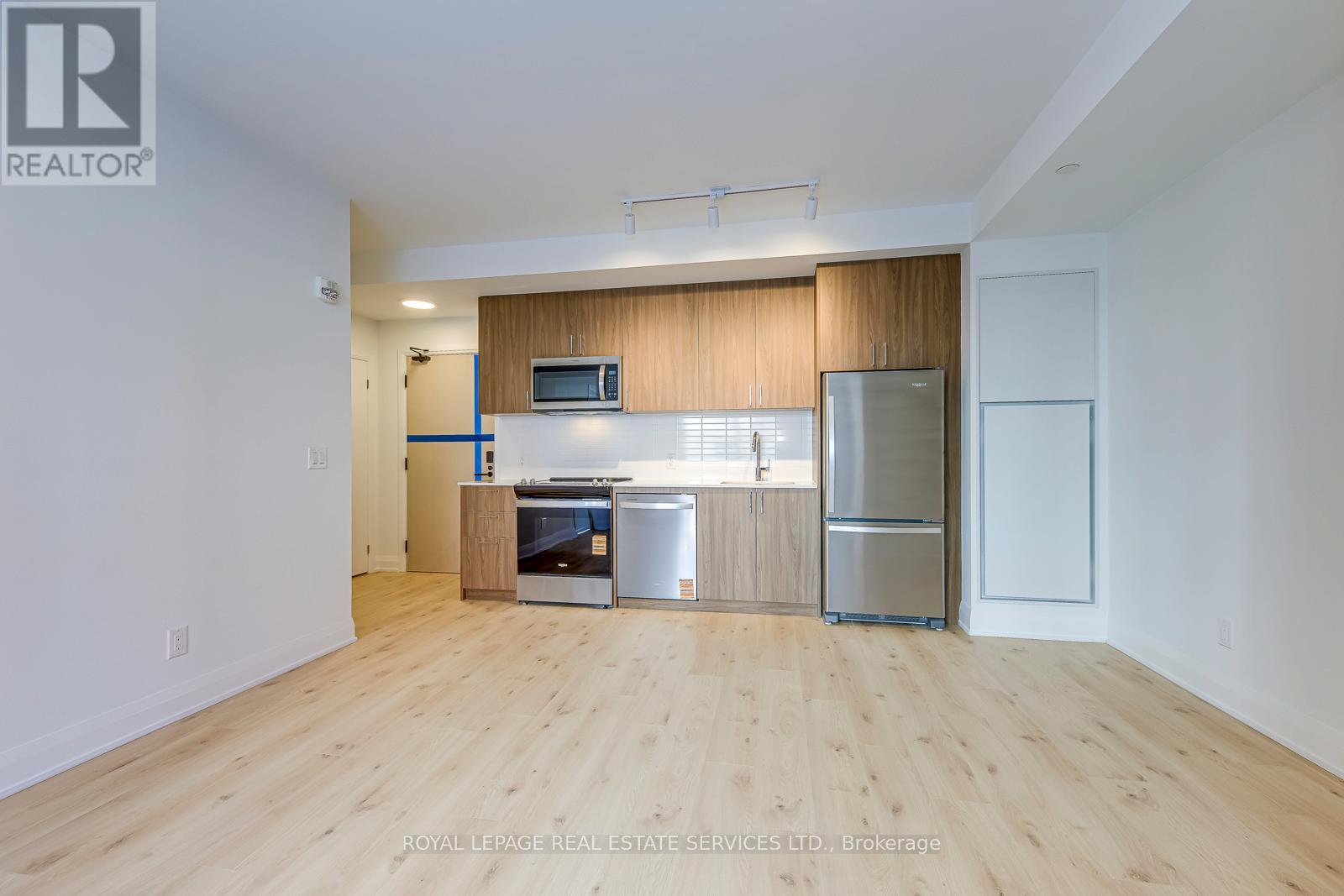 224 - 3250 Carding Mill Trail, Oakville, Ontario  L6M 1L3 - Photo 10 - W12742660