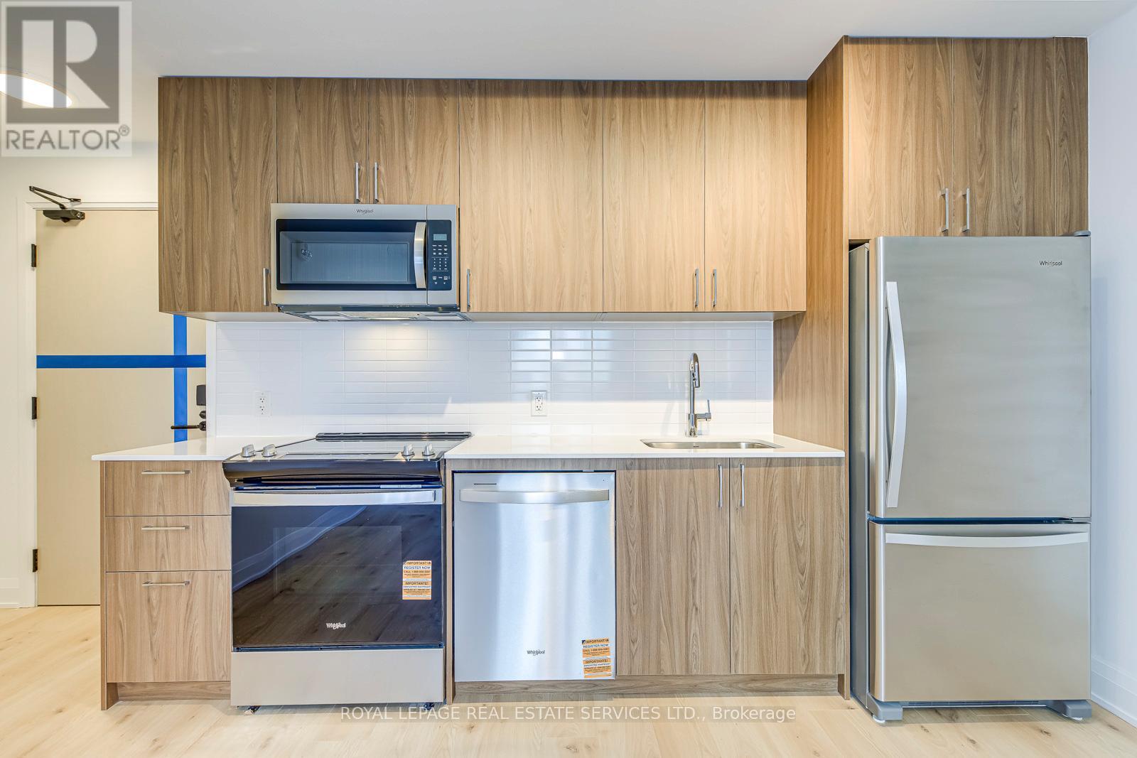 224 - 3250 Carding Mill Trail, Oakville, Ontario  L6M 1L3 - Photo 11 - W12742660