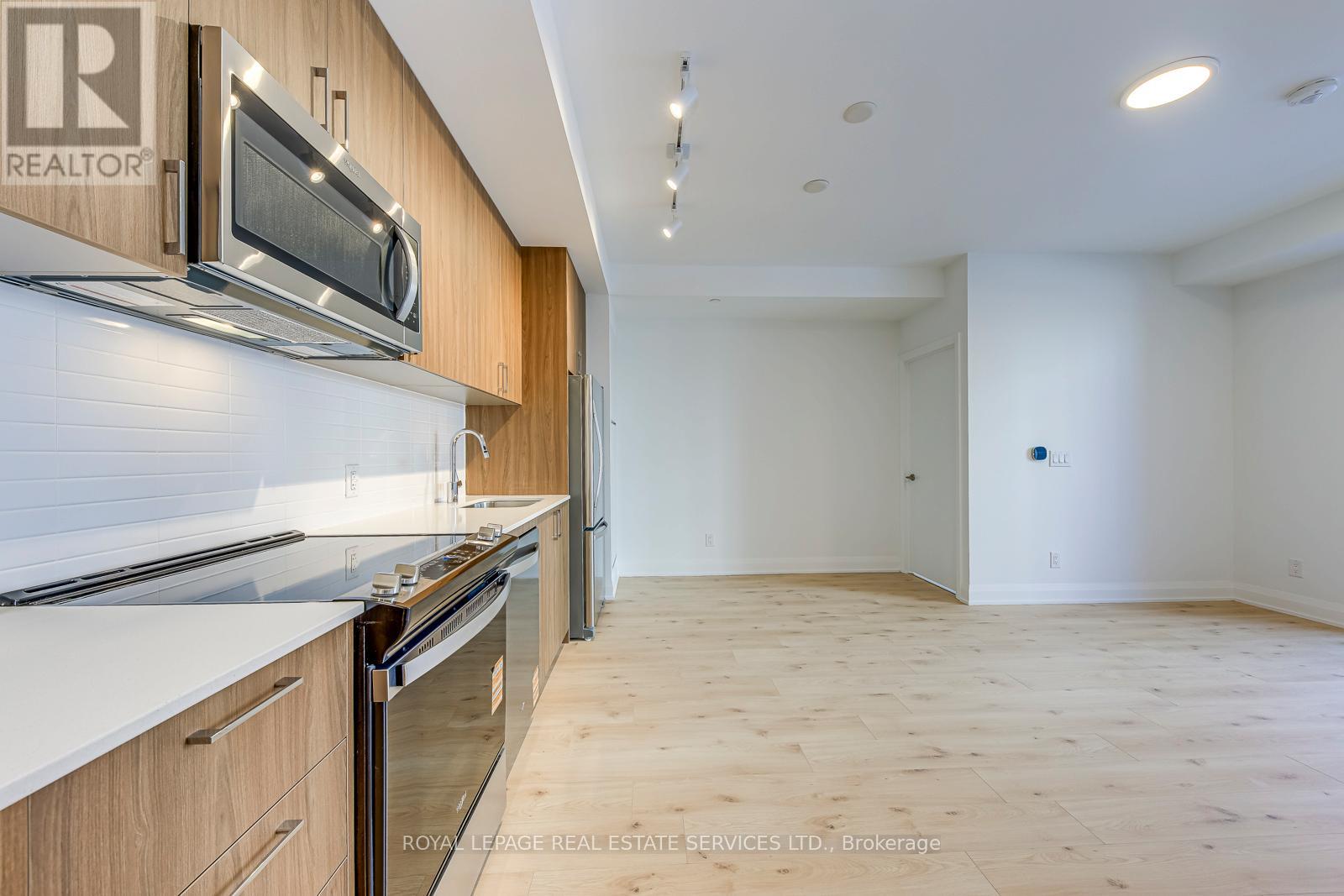 224 - 3250 Carding Mill Trail, Oakville, Ontario  L6M 1L3 - Photo 12 - W12742660