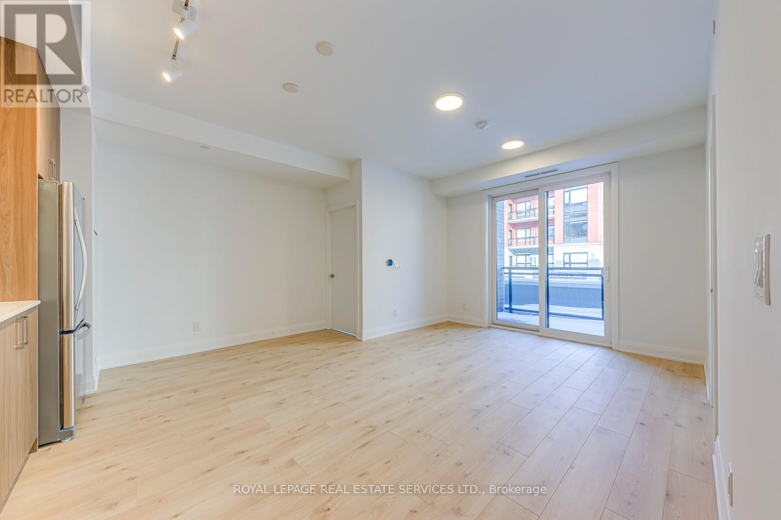 224 - 3250 Carding Mill Trail, Oakville, Ontario  L6M 1L3 - Photo 13 - W12742660