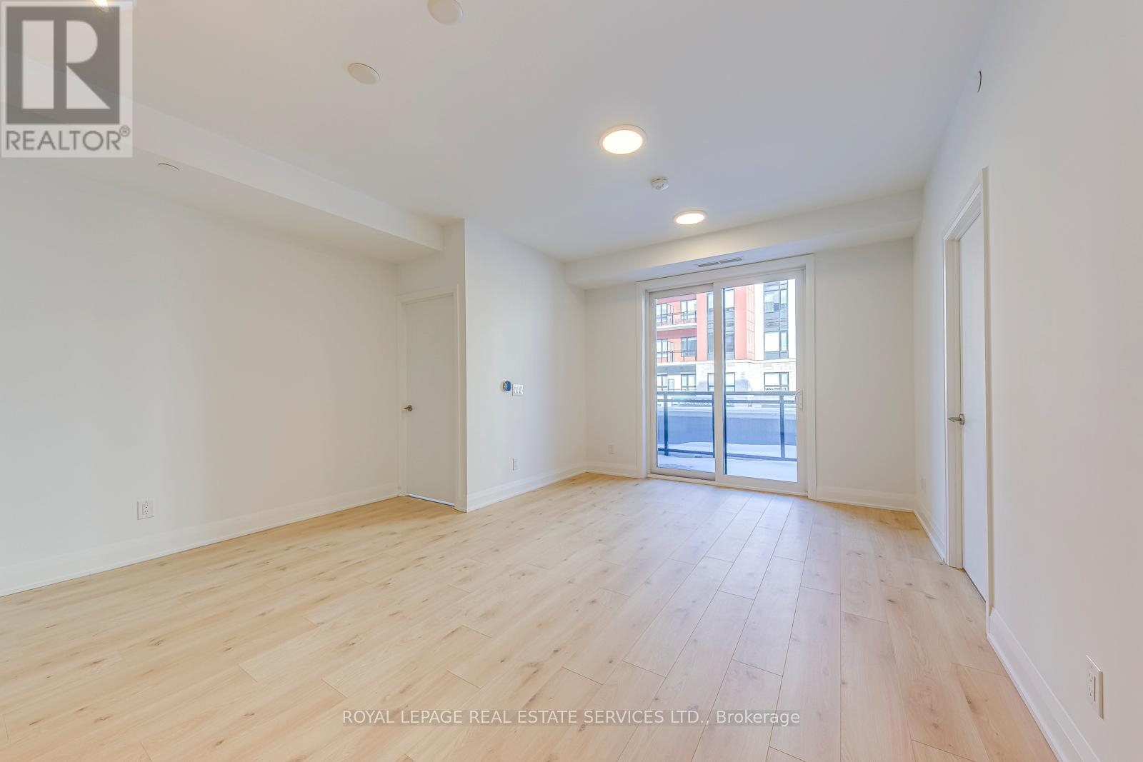 224 - 3250 Carding Mill Trail, Oakville, Ontario  L6M 1L3 - Photo 14 - W12742660