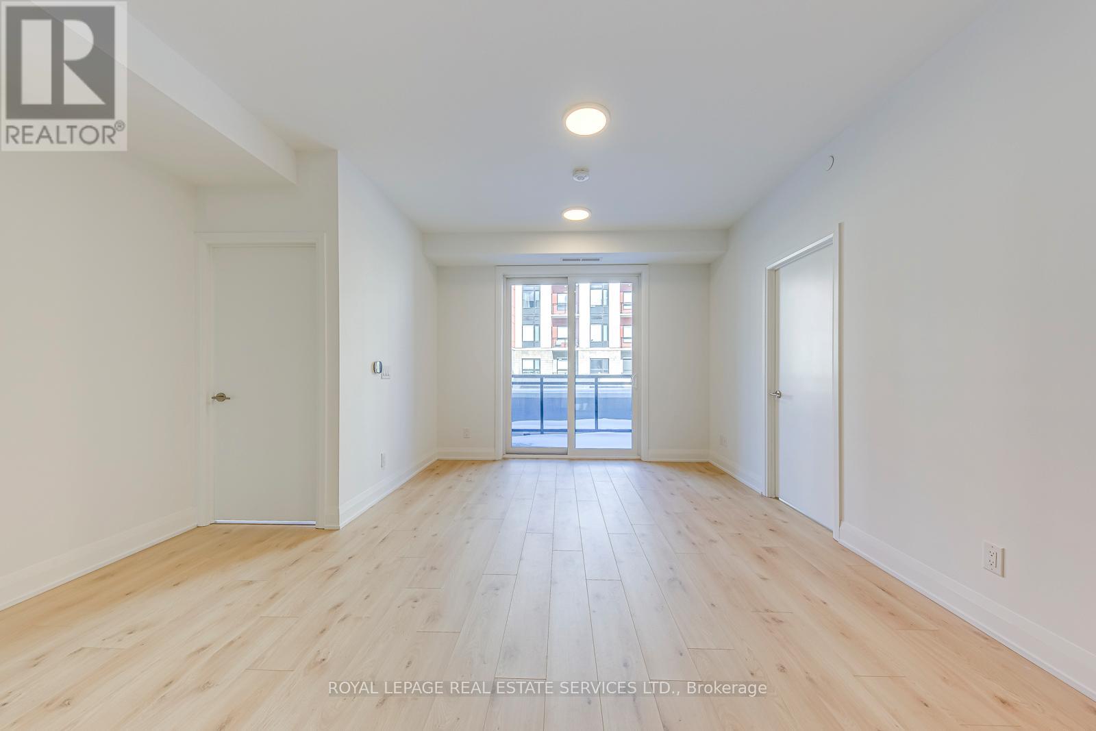 224 - 3250 Carding Mill Trail, Oakville, Ontario  L6M 1L3 - Photo 15 - W12742660