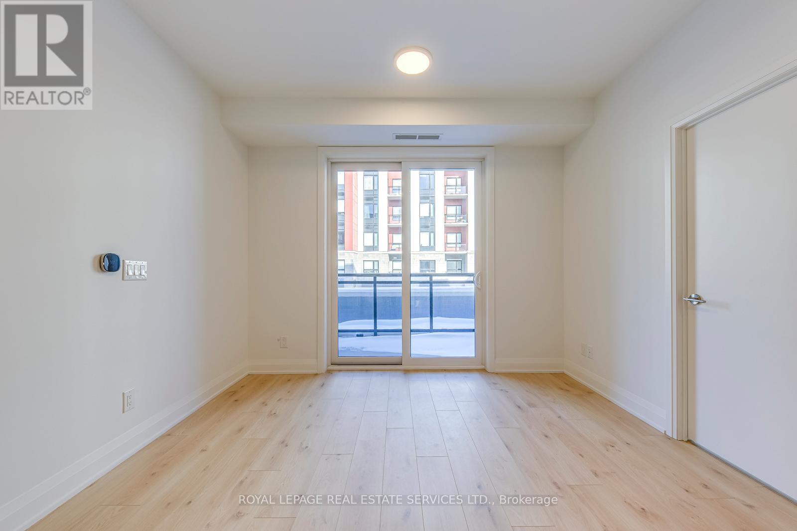 224 - 3250 Carding Mill Trail, Oakville, Ontario  L6M 1L3 - Photo 16 - W12742660