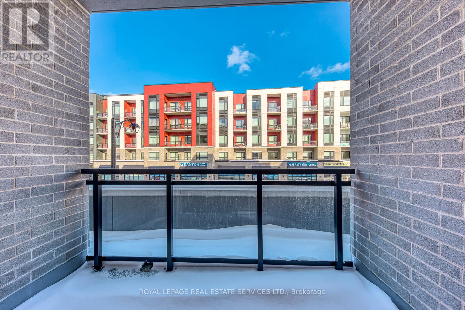 224 - 3250 Carding Mill Trail, Oakville, Ontario  L6M 1L3 - Photo 18 - W12742660