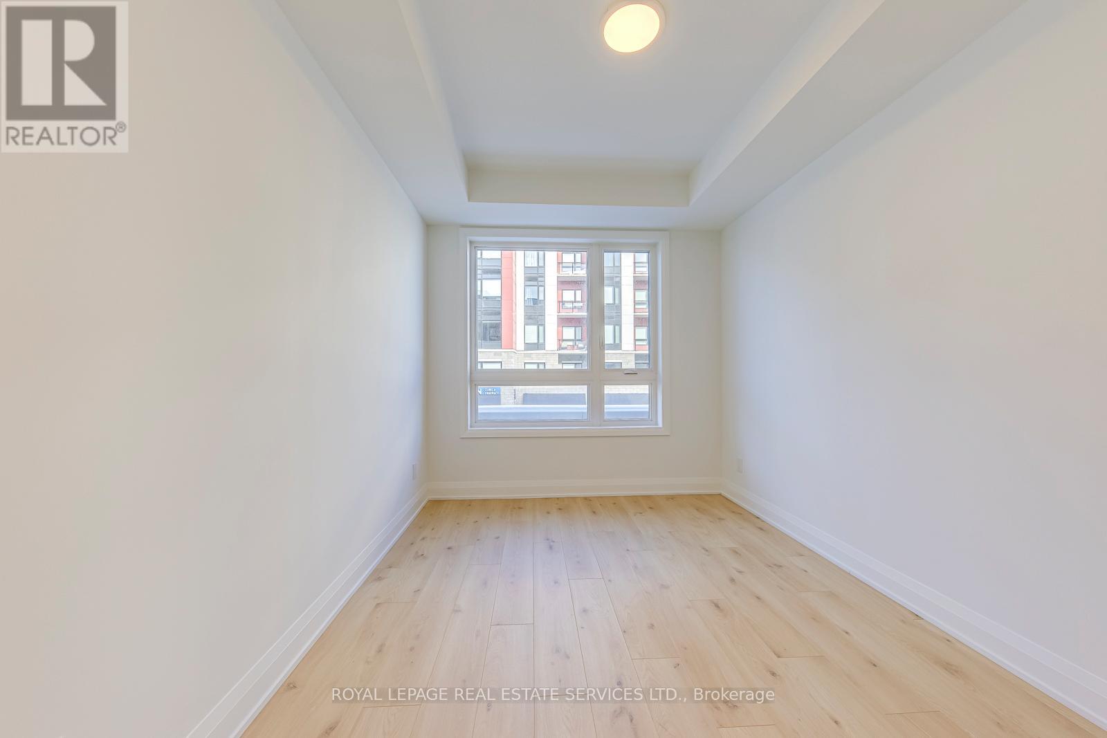 224 - 3250 Carding Mill Trail, Oakville, Ontario  L6M 1L3 - Photo 21 - W12742660