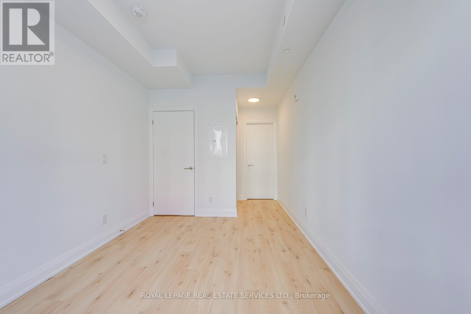 224 - 3250 Carding Mill Trail, Oakville, Ontario  L6M 1L3 - Photo 22 - W12742660