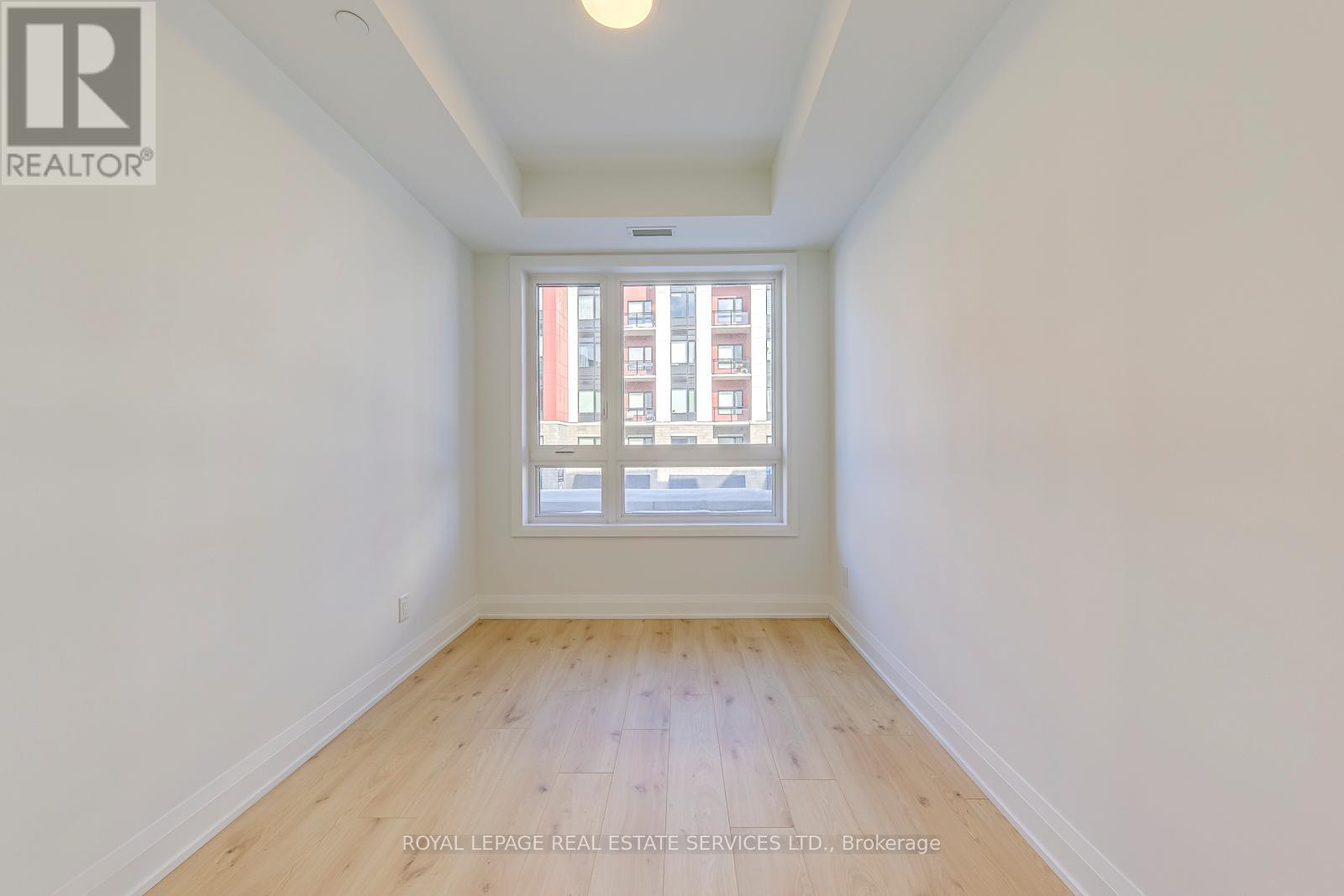 224 - 3250 Carding Mill Trail, Oakville, Ontario  L6M 1L3 - Photo 24 - W12742660