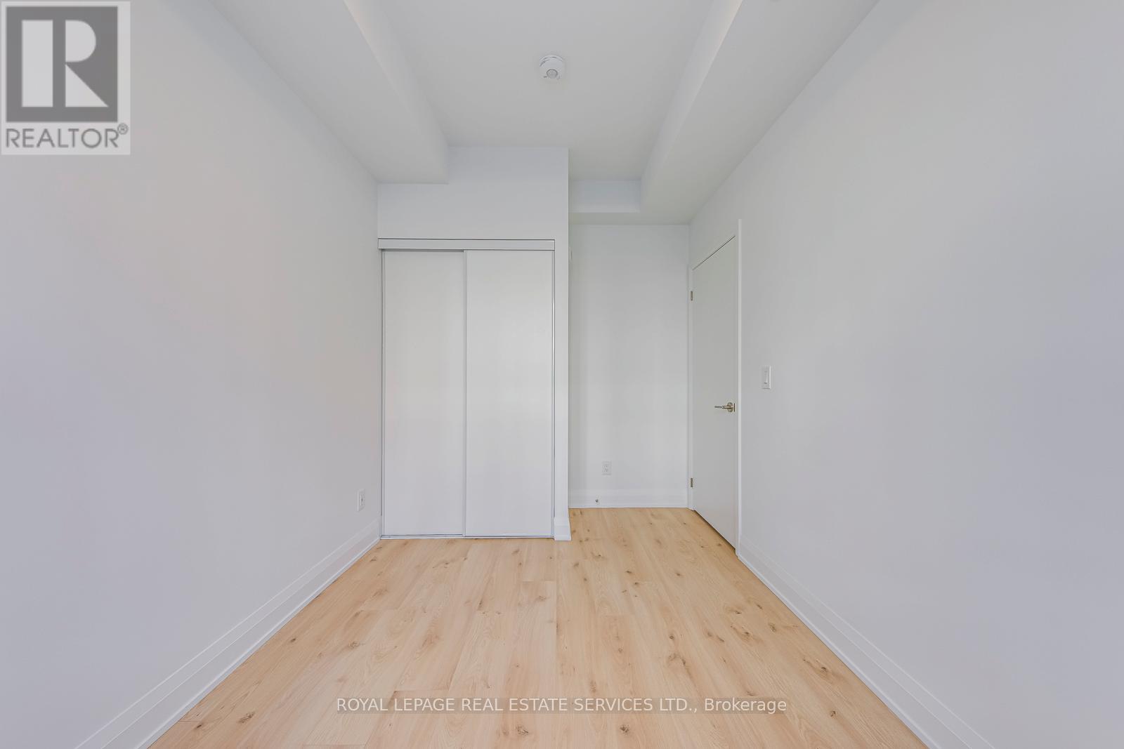 224 - 3250 Carding Mill Trail, Oakville, Ontario  L6M 1L3 - Photo 25 - W12742660