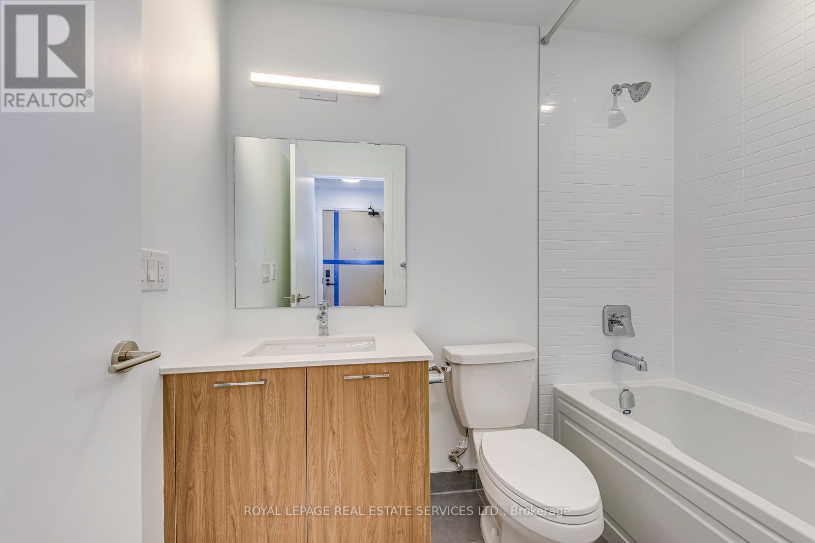 224 - 3250 Carding Mill Trail, Oakville, Ontario  L6M 1L3 - Photo 26 - W12742660