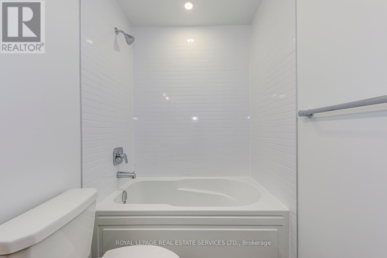 224 - 3250 Carding Mill Trail, Oakville, Ontario  L6M 1L3 - Photo 27 - W12742660