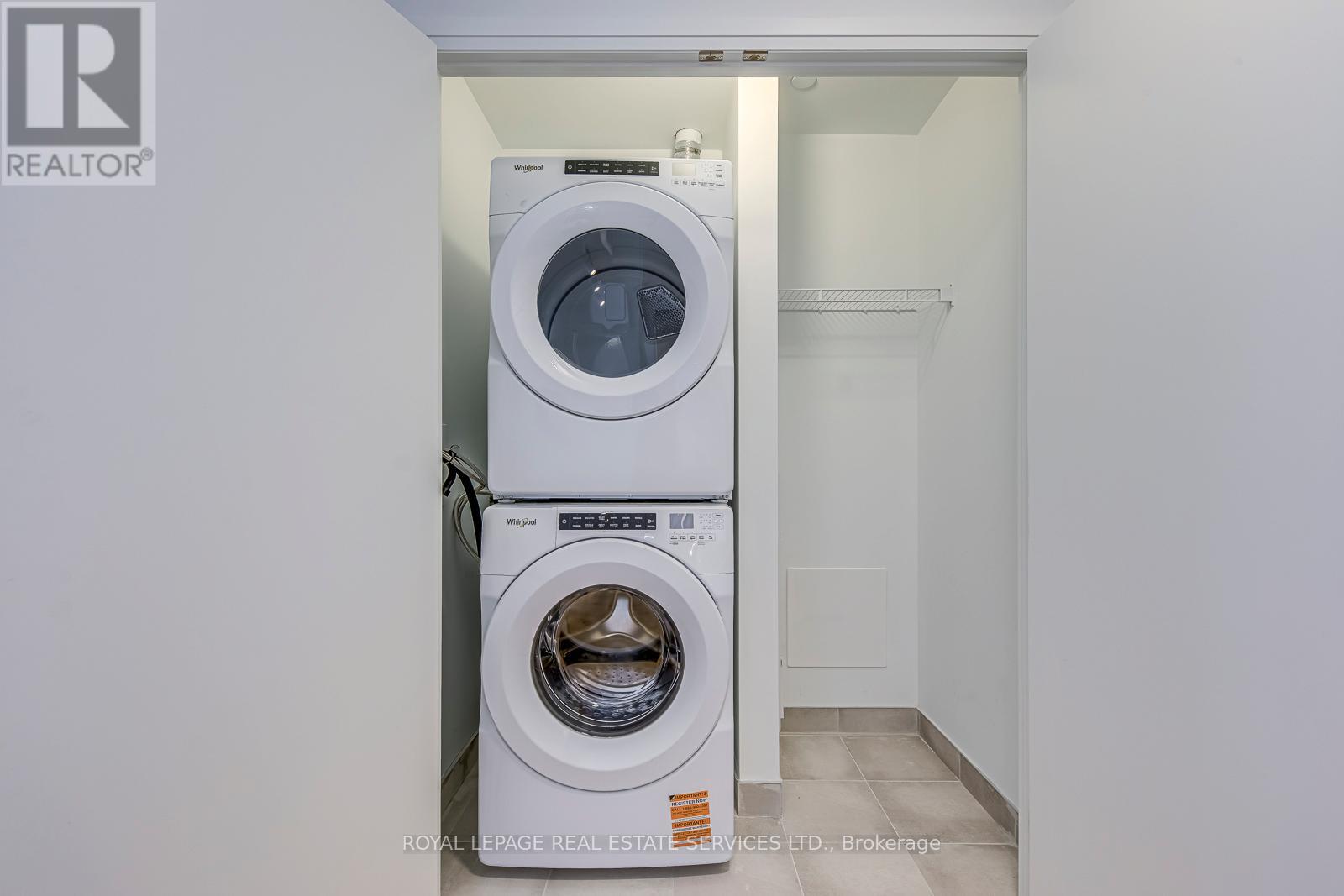 224 - 3250 Carding Mill Trail, Oakville, Ontario  L6M 1L3 - Photo 28 - W12742660