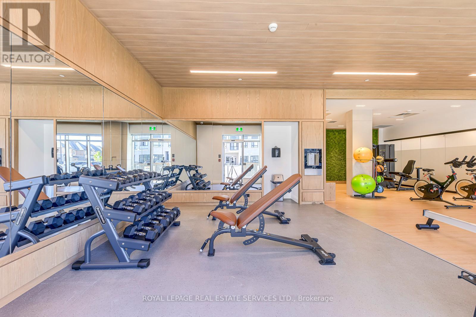 224 - 3250 Carding Mill Trail, Oakville, Ontario  L6M 1L3 - Photo 29 - W12742660