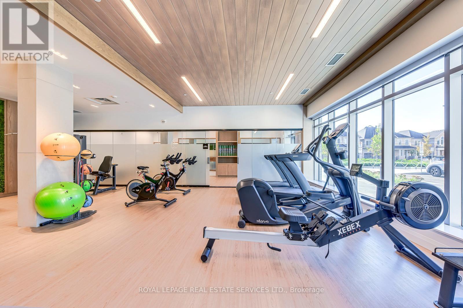 224 - 3250 Carding Mill Trail, Oakville, Ontario  L6M 1L3 - Photo 30 - W12742660