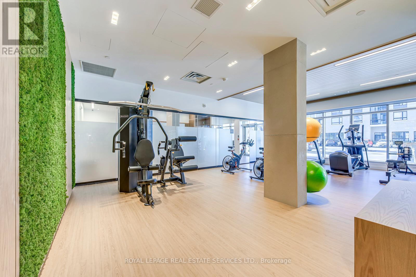 224 - 3250 Carding Mill Trail, Oakville, Ontario  L6M 1L3 - Photo 31 - W12742660