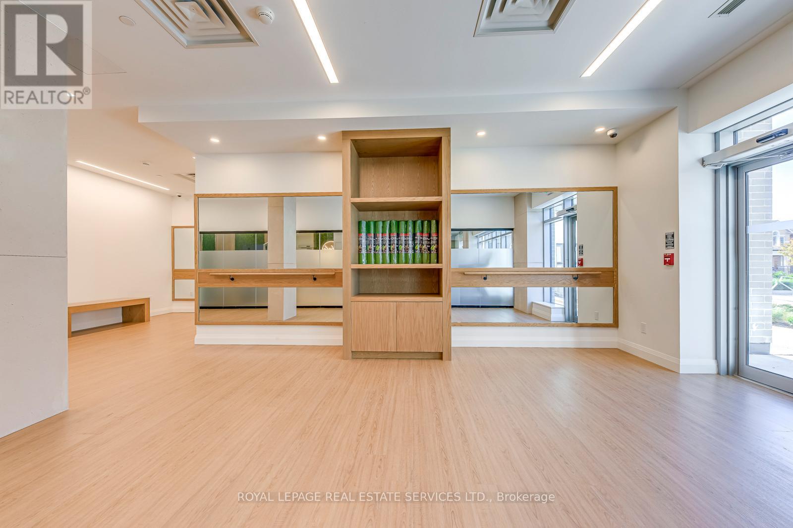 224 - 3250 Carding Mill Trail, Oakville, Ontario  L6M 1L3 - Photo 32 - W12742660