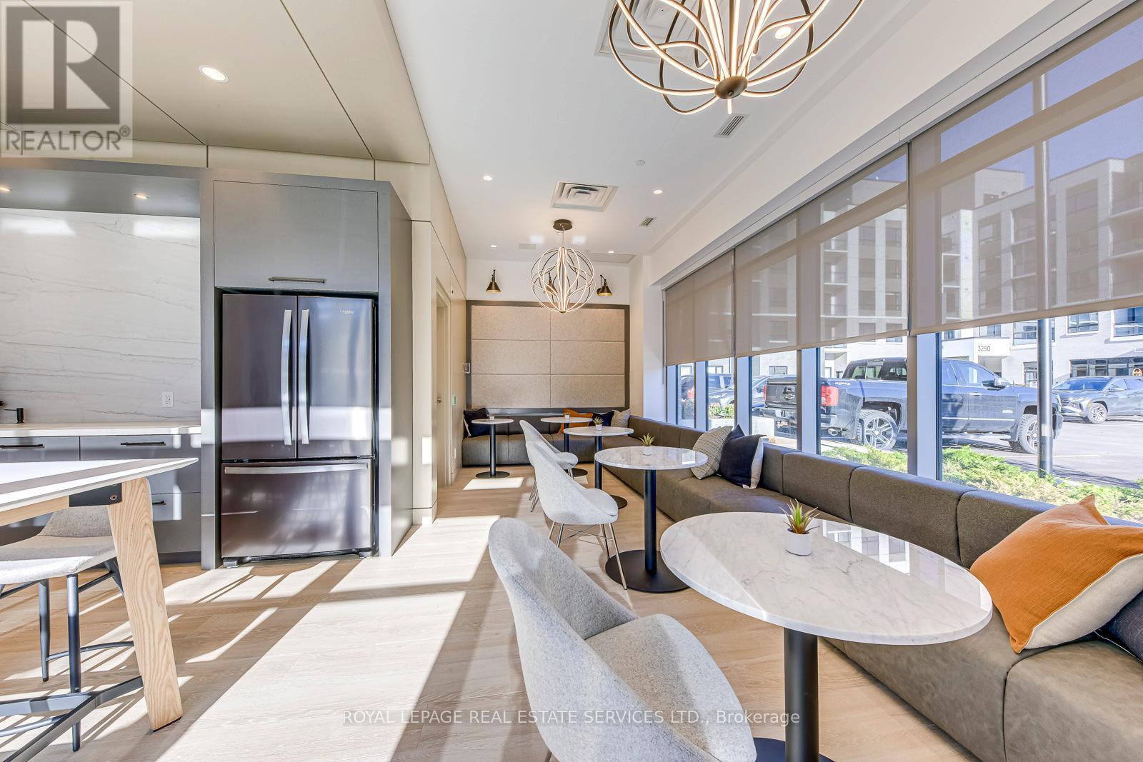 224 - 3250 Carding Mill Trail, Oakville, Ontario  L6M 1L3 - Photo 33 - W12742660