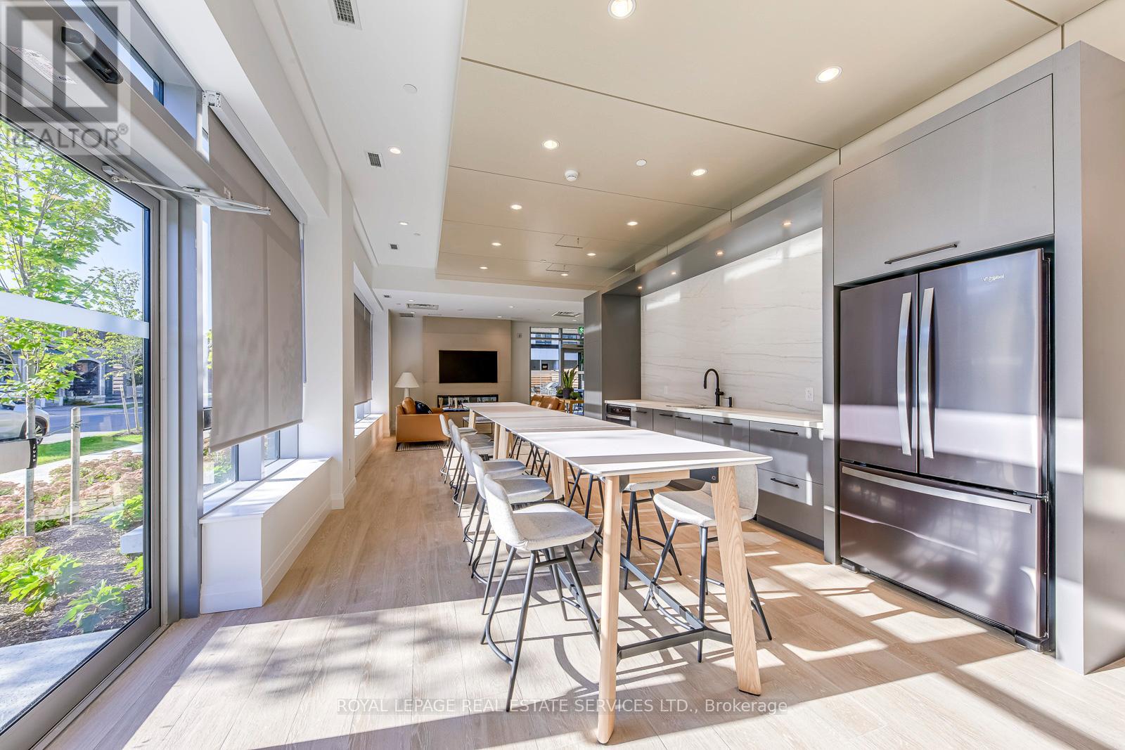 224 - 3250 Carding Mill Trail, Oakville, Ontario  L6M 1L3 - Photo 34 - W12742660