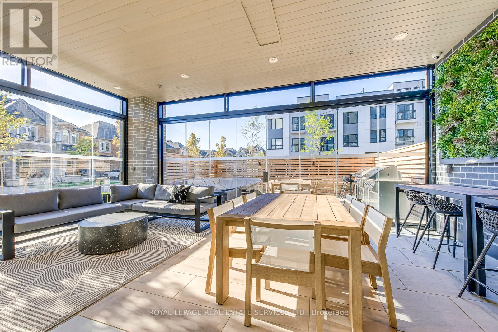 224 - 3250 Carding Mill Trail, Oakville, Ontario  L6M 1L3 - Photo 36 - W12742660