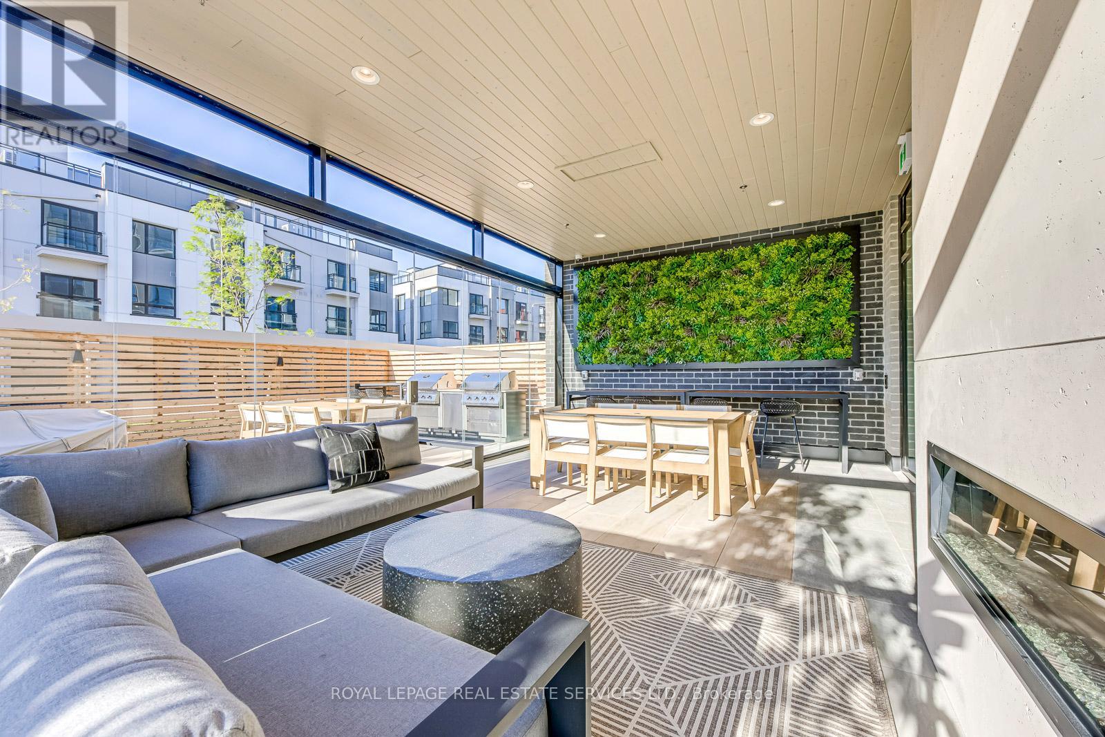 224 - 3250 Carding Mill Trail, Oakville, Ontario  L6M 1L3 - Photo 37 - W12742660