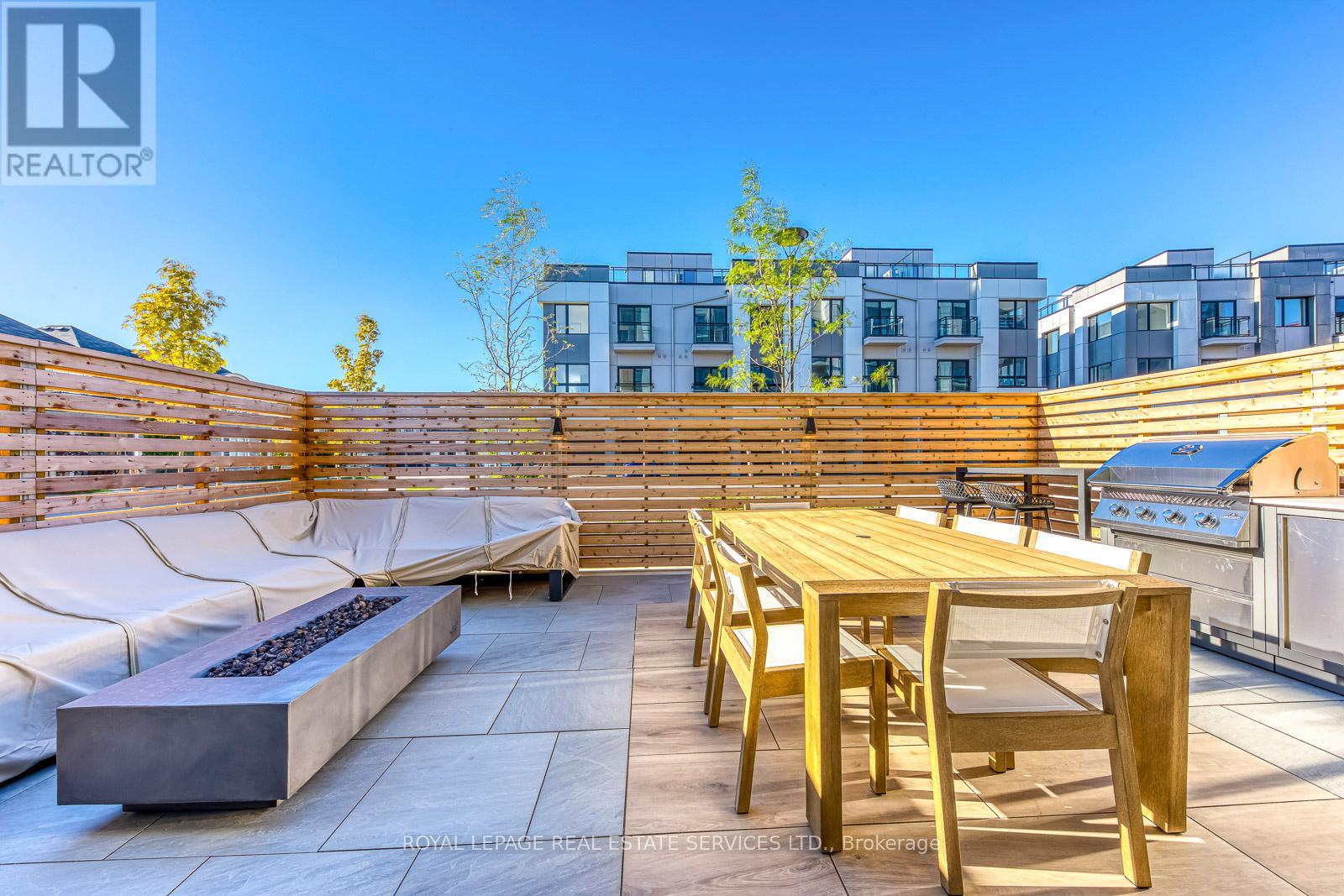 224 - 3250 Carding Mill Trail, Oakville, Ontario  L6M 1L3 - Photo 38 - W12742660