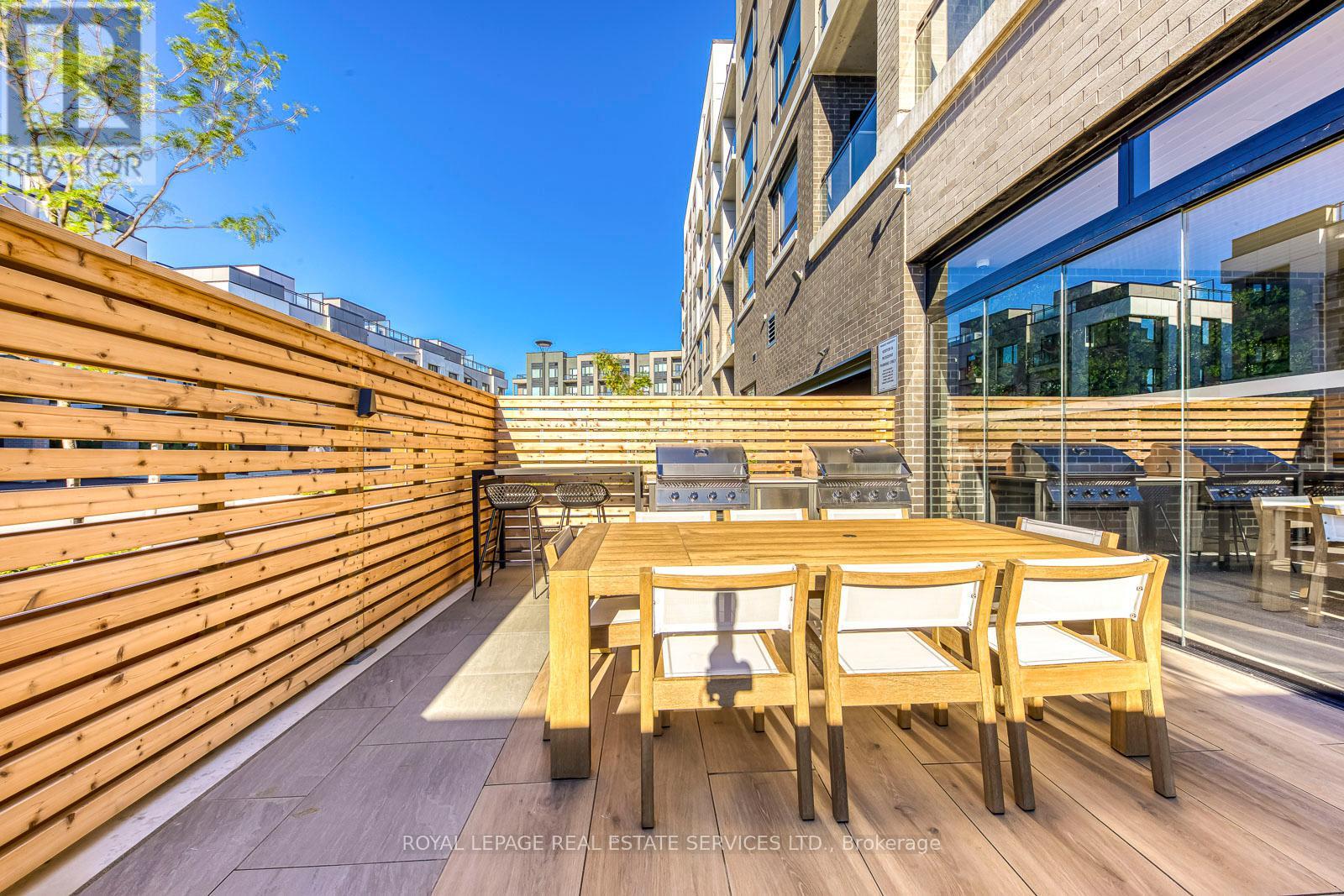 224 - 3250 Carding Mill Trail, Oakville, Ontario  L6M 1L3 - Photo 39 - W12742660