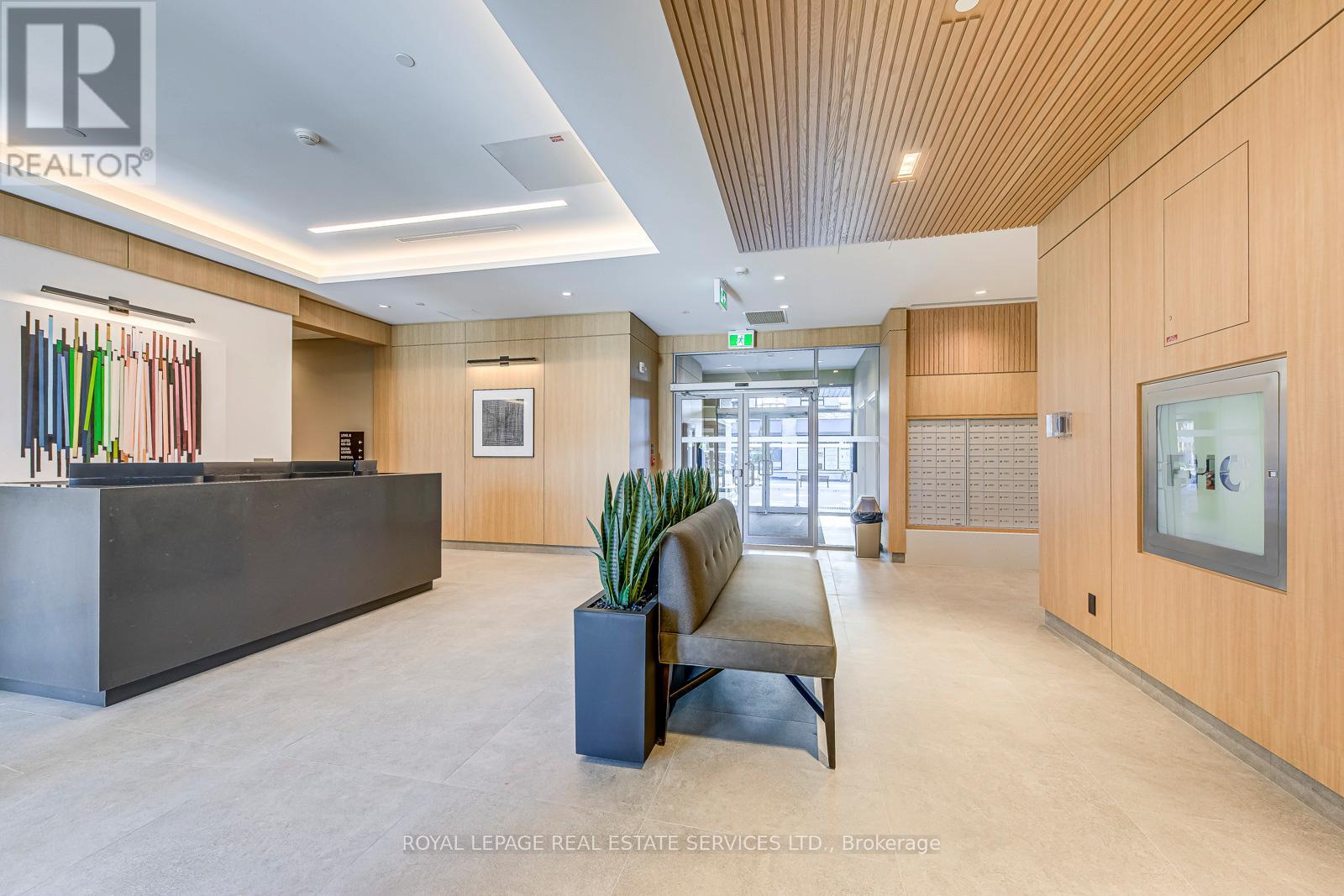 224 - 3250 Carding Mill Trail, Oakville, Ontario  L6M 1L3 - Photo 4 - W12742660