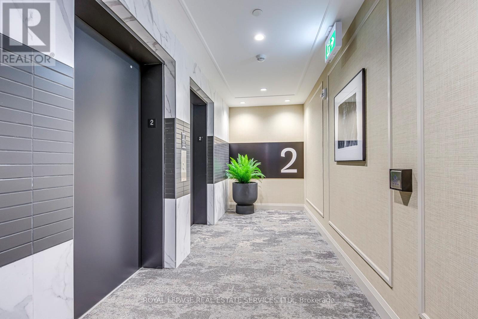 224 - 3250 Carding Mill Trail, Oakville, Ontario  L6M 1L3 - Photo 5 - W12742660