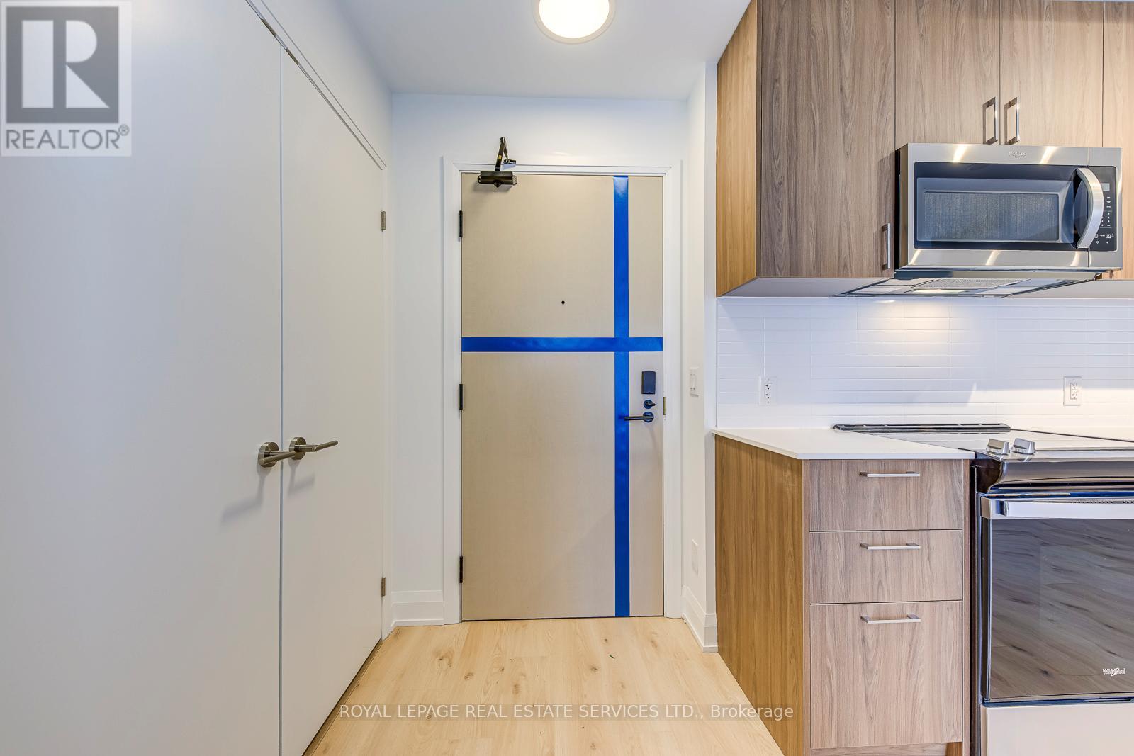 224 - 3250 Carding Mill Trail, Oakville, Ontario  L6M 1L3 - Photo 8 - W12742660