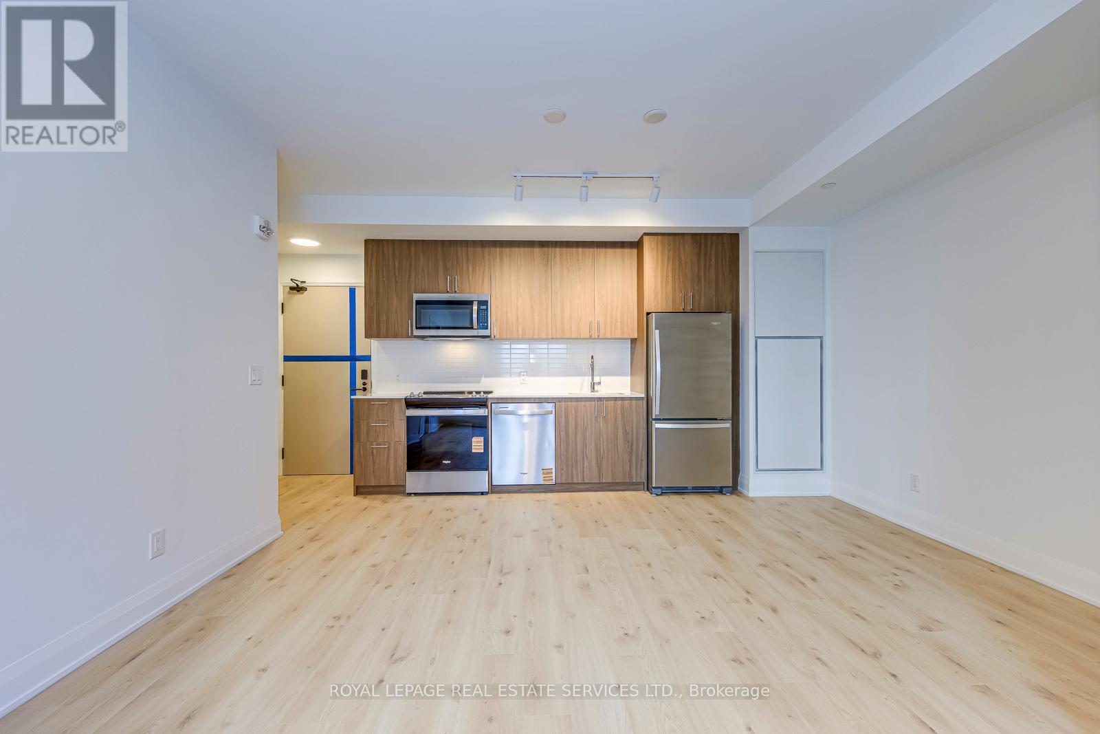 224 - 3250 Carding Mill Trail, Oakville, Ontario  L6M 1L3 - Photo 9 - W12742660