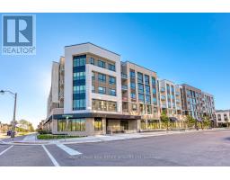 224 - 3250 CARDING MILL TRAIL, Oakville, Ontario