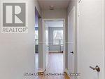 111 - 31 Clearview Heights, Toronto, Ontario  M6M 2A2 - Photo 11 - W12742662