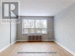 111 - 31 Clearview Heights, Toronto, Ontario  M6M 2A2 - Photo 2 - W12742662