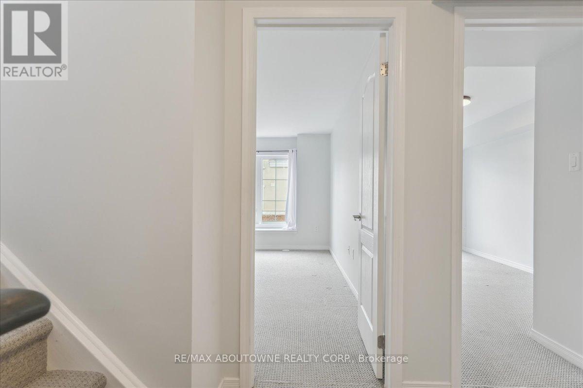 121 - 2441 Greenwich Road, Oakville, Ontario  L6M 0S3 - Photo 27 - W12742670