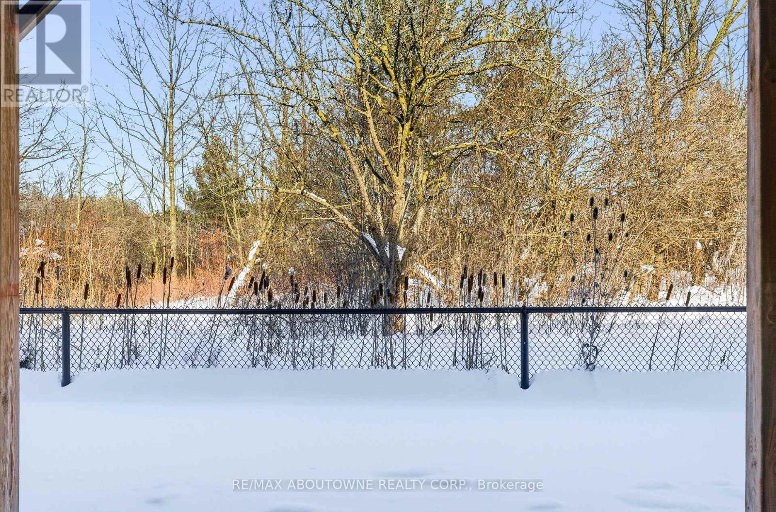 1456 Ford Strathy Crescent, Oakville, Ontario  L6H 3W9 - Photo 48 - W12742676