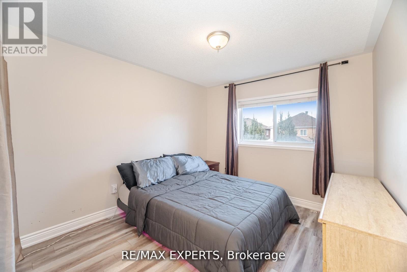 39 Robertson Davies Drive, Brampton, Ontario  L7A 1K3 - Photo 27 - W12742702