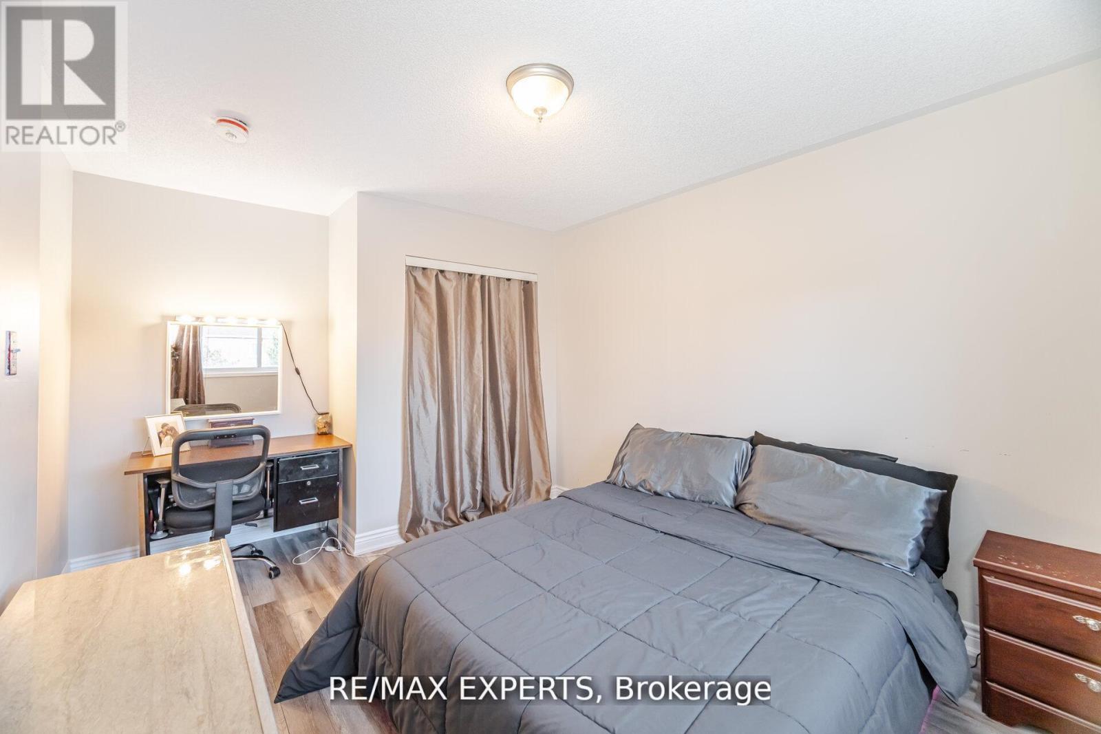 39 Robertson Davies Drive, Brampton, Ontario  L7A 1K3 - Photo 28 - W12742702