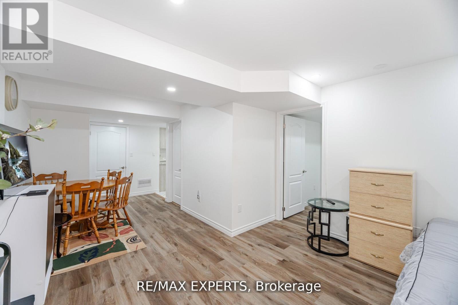 39 Robertson Davies Drive, Brampton, Ontario  L7A 1K3 - Photo 38 - W12742702