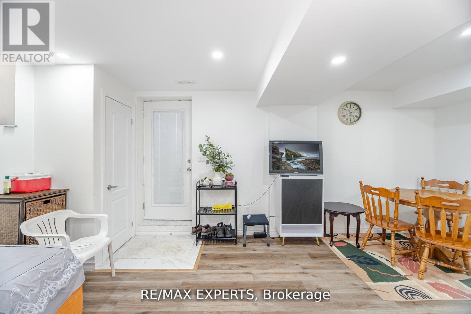 39 Robertson Davies Drive, Brampton, Ontario  L7A 1K3 - Photo 43 - W12742702